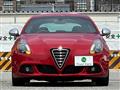 2012 Alfa Romeo Alfa Romeo Others