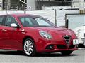 2012 Alfa Romeo Alfa Romeo Others