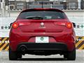 2012 Alfa Romeo Alfa Romeo Others
