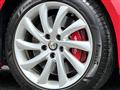 2012 Alfa Romeo Alfa Romeo Others