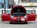 2012 Alfa Romeo Alfa Romeo Others