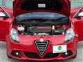 2012 Alfa Romeo Alfa Romeo Others