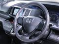 2010 Honda Step WGN