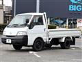 2005 Nissan Vanette Truck
