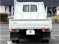 2005 Nissan Vanette Truck