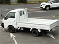 2005 Nissan Vanette Truck