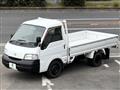 2005 Nissan Vanette Truck