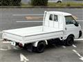 2005 Nissan Vanette Truck
