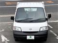 2005 Nissan Vanette Truck