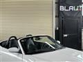 2003 Porsche Boxster