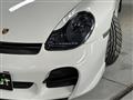 2003 Porsche Boxster