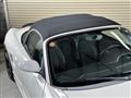 2003 Porsche Boxster
