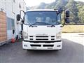 2014 Isuzu Isuzu Others