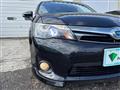 2014 Toyota Corolla Fielder