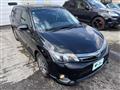 2014 Toyota Corolla Fielder