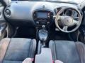 2013 Nissan Juke