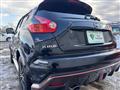 2013 Nissan Juke