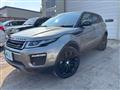 2018 Land Rover Land Rover Others