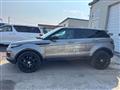 2018 Land Rover Land Rover Others