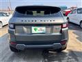 2018 Land Rover Land Rover Others
