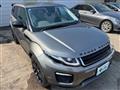 2018 Land Rover Land Rover Others