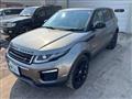 2018 Land Rover Land Rover Others