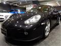 2009 Porsche Cayman