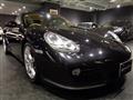 2009 Porsche Cayman