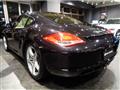 2009 Porsche Cayman