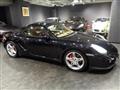2009 Porsche Cayman