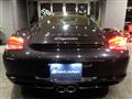 2009 Porsche Cayman