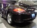 2009 Porsche Cayman