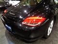 2009 Porsche Cayman
