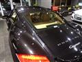 2009 Porsche Cayman