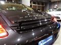 2009 Porsche Cayman