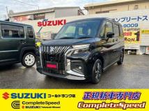 2025 Other All Other All