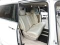 2015 Nissan Elgrand