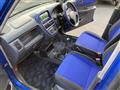 2002 Subaru Pleo