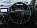 2012 Mazda MPV