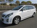 2012 Mazda MPV