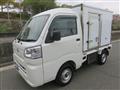 2023 Daihatsu Hijet Truck