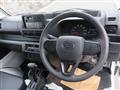 2023 Daihatsu Hijet Truck