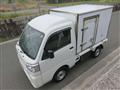2023 Daihatsu Hijet Truck