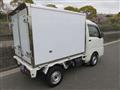2023 Daihatsu Hijet Truck