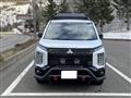 2024 Mitsubishi Delica D5