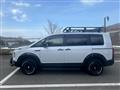 2024 Mitsubishi Delica D5