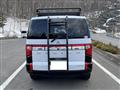 2024 Mitsubishi Delica D5