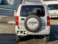 2013 Suzuki Jimny