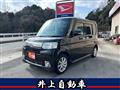 2013 Daihatsu Tanto