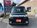 2013 Daihatsu Tanto